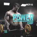 Go Ham (Extended Mix)