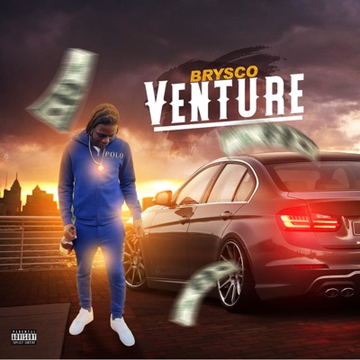 Venture - Single