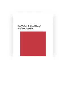 Escucha a Ohad Fishof, mira videos musicales, lee su biografía, consulta las fechas de las gira y más.