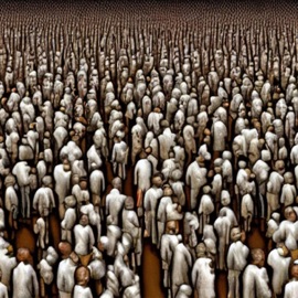 Simulation (feat. PR!NT) Streez62