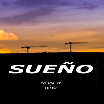 Sueño - Single