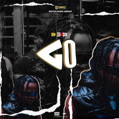 Go - Single