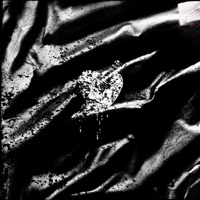 Tell Me (Instrumental) - Single - KA sur la prod