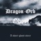 Shadow Child - Dragon-Orb lyrics