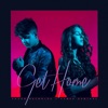 Icon Get Home - Single