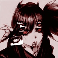 Ghoul (Slowed) - Single - CLEVAMANE