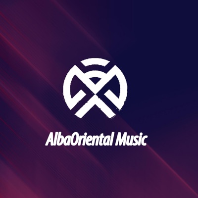 AlbaOriental Music - Jusuf Aga