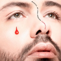 Manual de una Pérdida - Fármacos