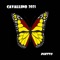 Duetto (Joto Remix) - Cavallino 2021 lyrics