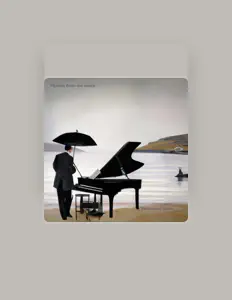 Listen to Ferdinand Snow, watch music videos, read bio, see tour dates & more!