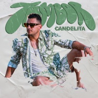 Tambor - Single - Candelita