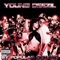 Catch a Charge (feat. Yung Tizz) - Young Deezil lyrics