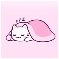 Interlude ~ Sunday Morning - Single - Misaki