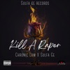 Kill a Raper - Single