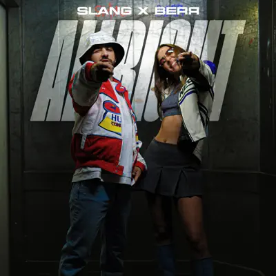 Listen to ALLRIGHT - Single by Asil Slang & Berrin Keklikler