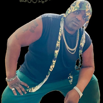 DAY N NITE (Dedication) - Single