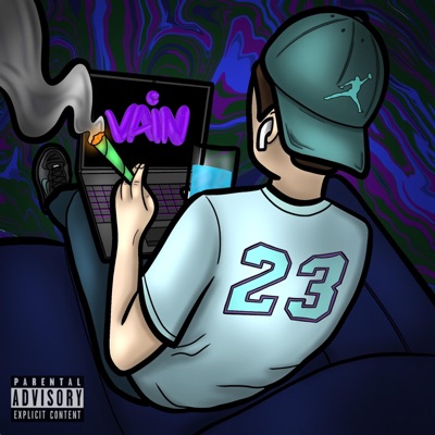 Mechajoven - Single