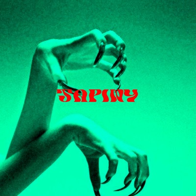 Tapiny - Single