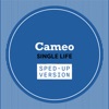 Single Life cover art