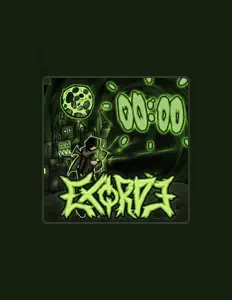 收听 D0zi、观看音乐视频、阅读小传、查看巡演日期等 ！