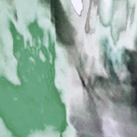 He Will Be There (Demo) Cloak Dagger