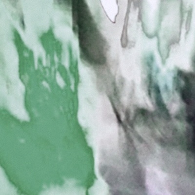 He Will Be There (Demo) [Demo] - Single