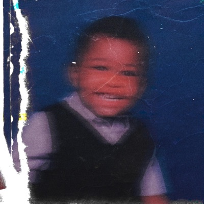 WHY I RAP FREESTYLE - Single