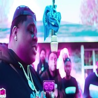 Safehouse (feat. Bigxthaplug) [Slowed] [Slowed] - Single - Djpurplei5h