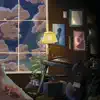 Where Do I Go