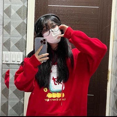 Satuday Morning - Single