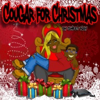 Cougar for Christmas - Single - Sweet Nay