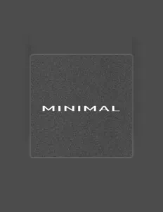 Ascolta Seller de Kaut, guarda video musicali, leggi la biografia, vedi le date del tour & altro!