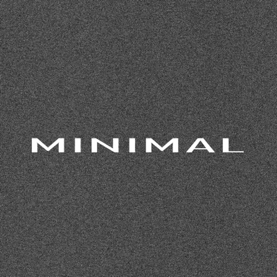 Minimal