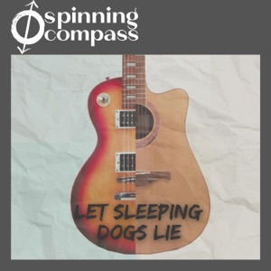 Let Sleeping Dogs Lie (Acoustic Version)