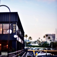 Shooting Dice At Nobu - Single - Tudy Guapo