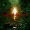 NoAnswr! (feat. LorWood) - JDon! lyrics
