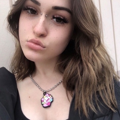 i lxve you - Single