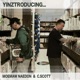 Yinztroducing