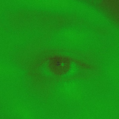 I Love the Stars - Single