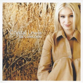 Mi Redentor Vive Crystal Lewis