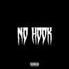 No Hook - Single