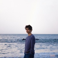 ISHAN - Someone Like Me