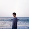 Counting Clouds - ISHAN lyrics