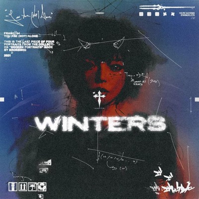 Winters - Single