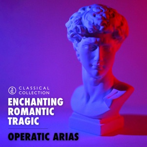 La Bohème, Act II: Quando Me’n Vo (feat. Ann De Renais)