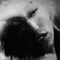 Jaded - Single - Tyzen World