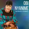 Obi Nyanime