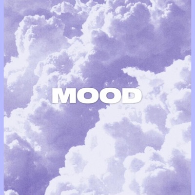 MOOD - Single