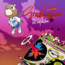 Who I Am (feat. SipTee) King Kèm