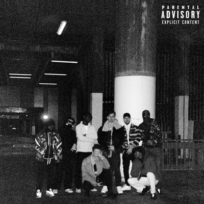 Face Your Front - Single